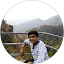 Sanyog P. profile picture