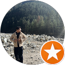 atrij S. profile picture