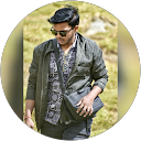 Sarth P. profile picture