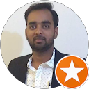 gaurav K. profile picture