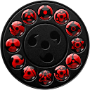 Anurag S. profile picture